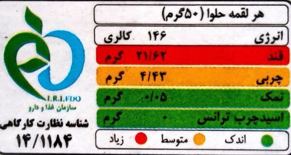 - خرید سوغات ایران و خرید صنایع دستی