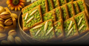 همه چیز درباره سوهان