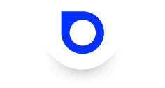 malmo-footer-logo