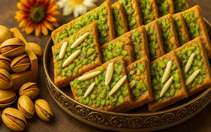 عکس انواع سوهان