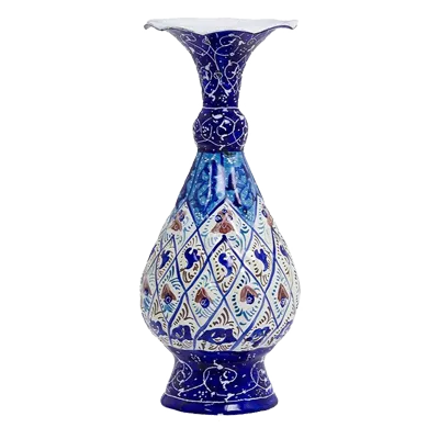 ظروف میناکاری