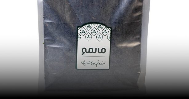 انواع چای های مالمو