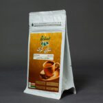 پودر شیر چای کرک استریج یزد - 300 گرم