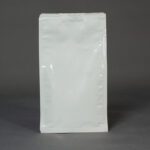 پودر شیر چای کرک استریج یزد - 300 گرم