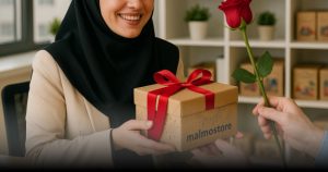 هدیه روز زن چی بخریم؟ راهنمای خرید هدیه سازمانی برای روز زن