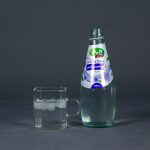 نوشیدنی کاسنی آژمان یزد - 300 میلی لیتر - Image 5