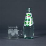 نوشیدنی نعنا آژمان یزد - 300 میلی لیتر - Image 5