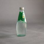 نوشیدنی نعنا آژمان یزد - 300 میلی لیتر - Image 3
