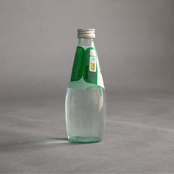 نوشیدنی نعنا آژمان یزد - 300 میلی لیتر - Image 3